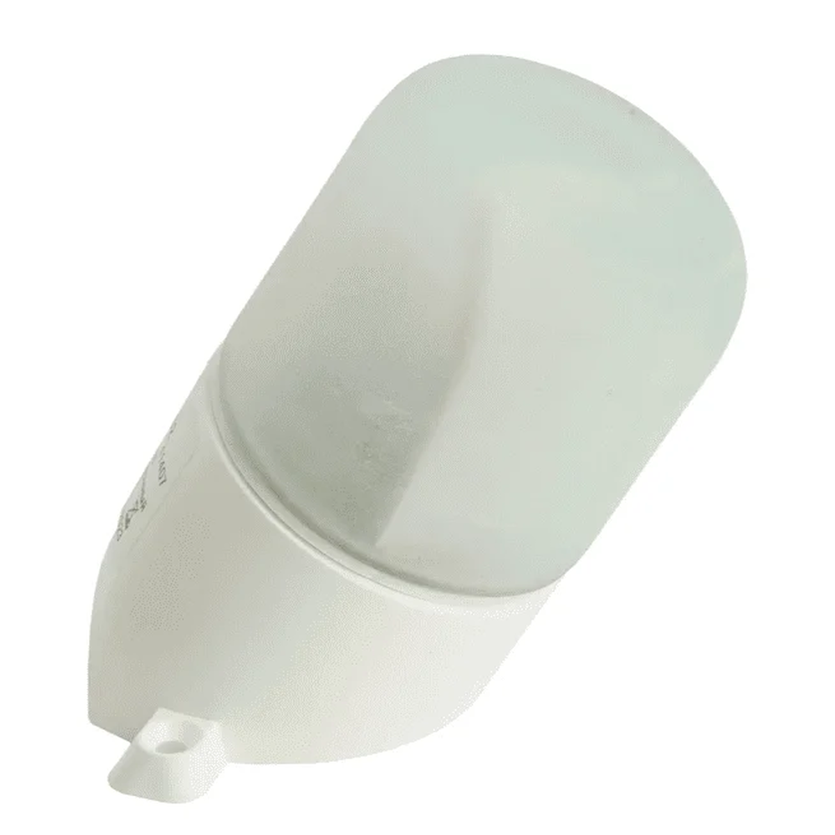 Светильник НББ 01-60-002 УХЛ1, белый